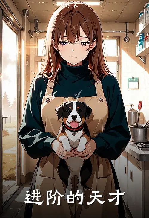 进阶的天才林陌赵强免费小说推荐_推荐完结小说进阶的天才(林陌赵强)