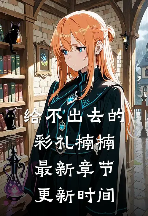 给不出去的彩礼楠楠最新章节更新时间