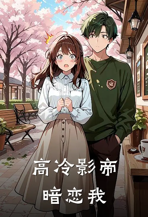 高冷影帝暗恋我沈念顾夜舟免费小说全集_小说免费完结高冷影帝暗恋我沈念顾夜舟