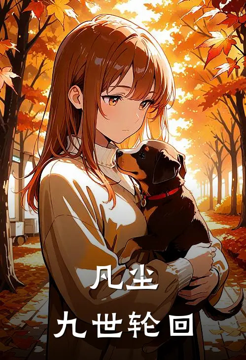 凡尘，九世轮回