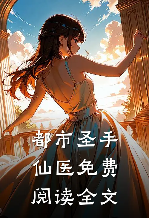 都市圣手仙医免费阅读全文