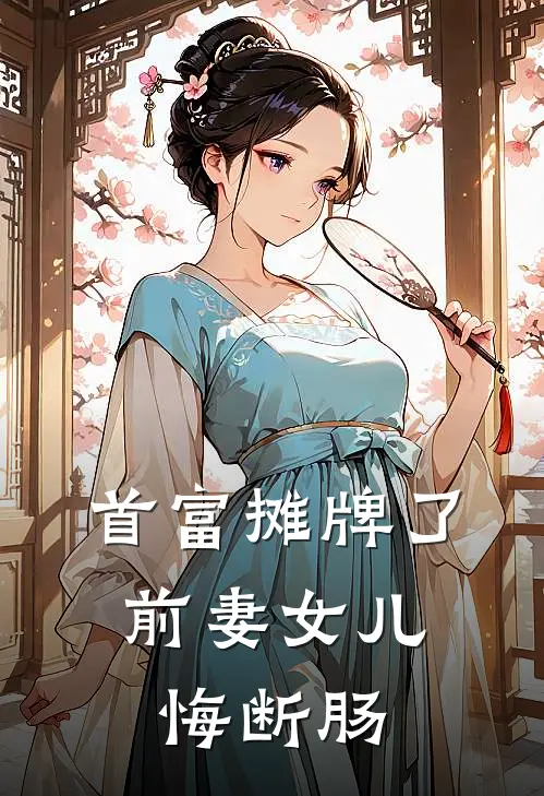 首富摊牌了，前妻女儿悔断肠郝孝顺关丽貌小说推荐完本_热门小说大全首富摊牌了，前妻女儿悔断肠(郝孝顺关丽貌)