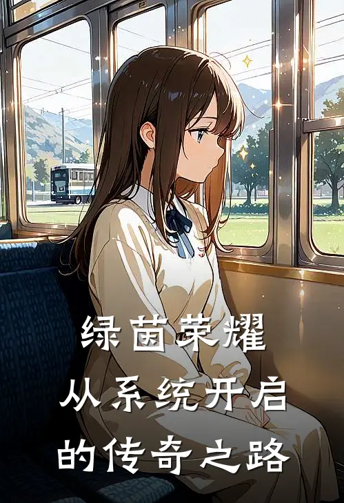 绿茵荣耀：从系统开启的传奇之路林辰林辰全本完结小说_最新章节列表绿茵荣耀：从系统开启的传奇之路(林辰林辰)