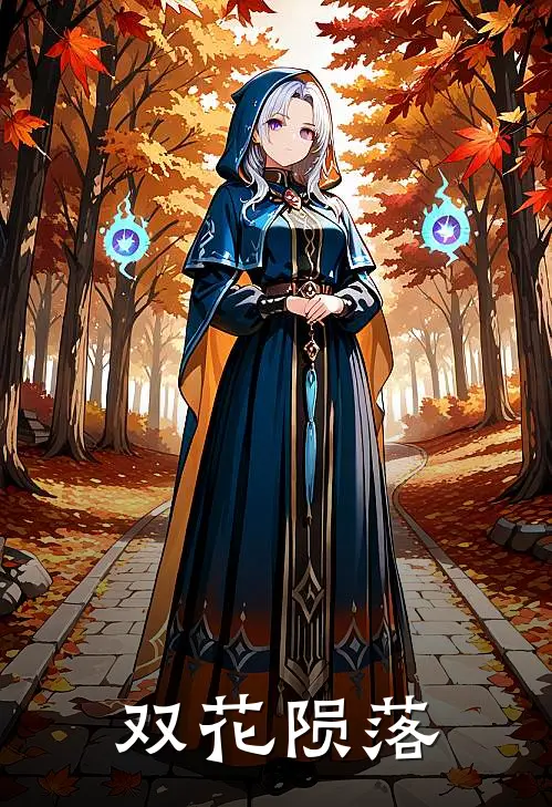 双花陨落林知澄林知晚热门小说阅读_完本完结小说双花陨落林知澄林知晚