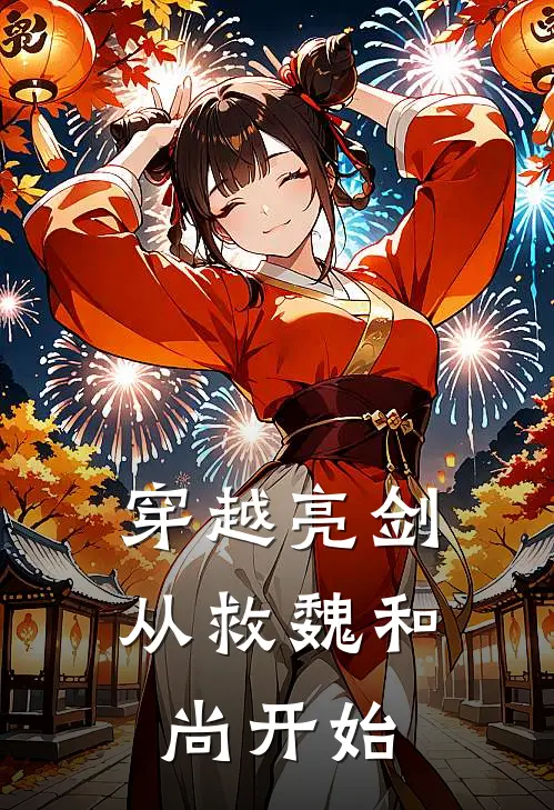 穿越亮剑：从救魏和尚开始陈默谢宝庆全集免费小说_免费小说完结穿越亮剑：从救魏和尚开始(陈默谢宝庆)