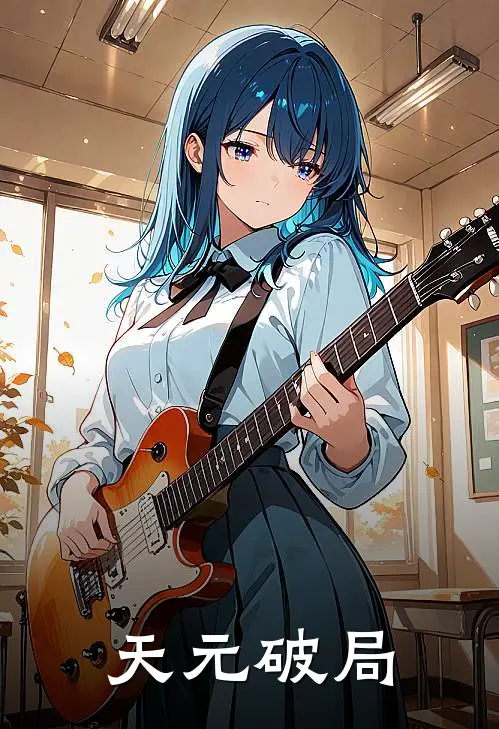 申华林笑笑《天元破局》最新章节阅读_(天元破局)全章节免费在线阅读