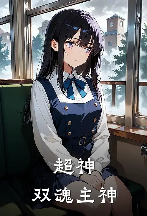 超神：双魂主神(苏陌蕾娜)免费小说完结版_免费小说免费阅读超神：双魂主神苏陌蕾娜