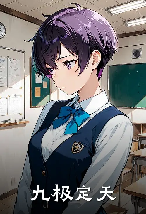 九极定天李彦张清雪完结版小说阅读_完整版小说免费阅读九极定天(李彦张清雪)