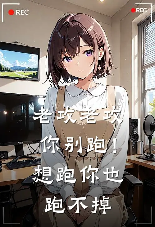 老攻老攻你别跑！想跑你也跑不掉霍君寒许钰完本完结小说_热门小说排行榜老攻老攻你别跑！想跑你也跑不掉霍君寒许钰