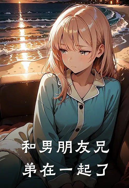 和男朋友兄弟在一起了(许尧裴时序)好看的完结小说_完本小说和男朋友兄弟在一起了许尧裴时序