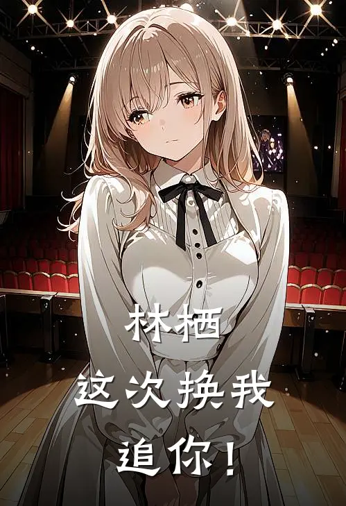 林栖，这次换我追你！林栖周予已完结小说_最新章节列表林栖，这次换我追你！(林栖周予)