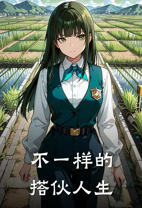 不一样的搭伙人生(黎舒容兰)最热门小说_全本完结小说不一样的搭伙人生(黎舒容兰)