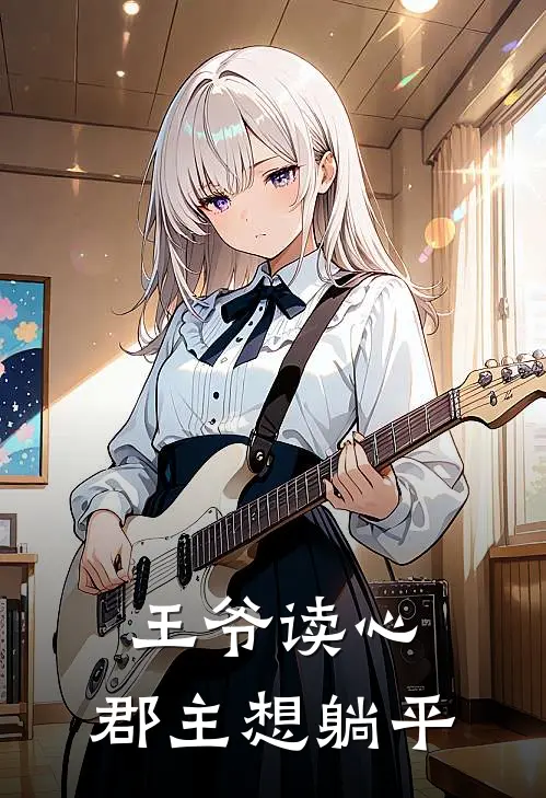 王爷读心，郡主想躺平