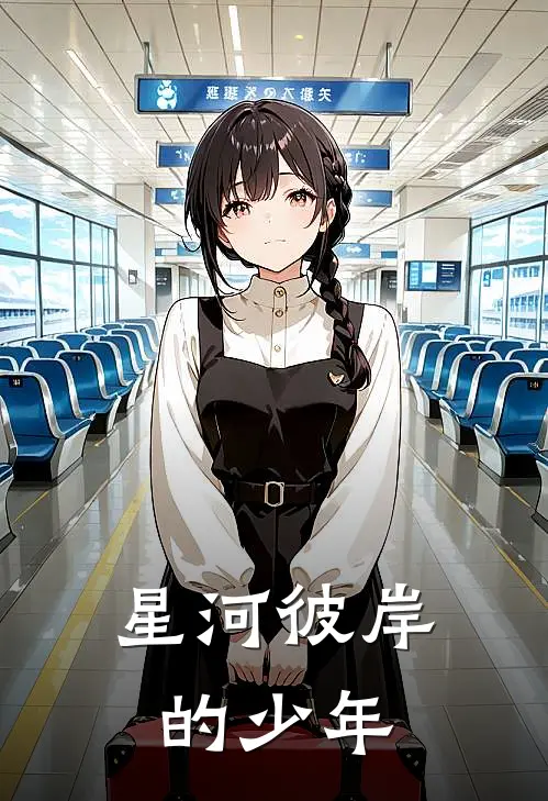 星河彼岸的少年(林星河苏晓彤)免费小说大全_小说完结免费星河彼岸的少年林星河苏晓彤