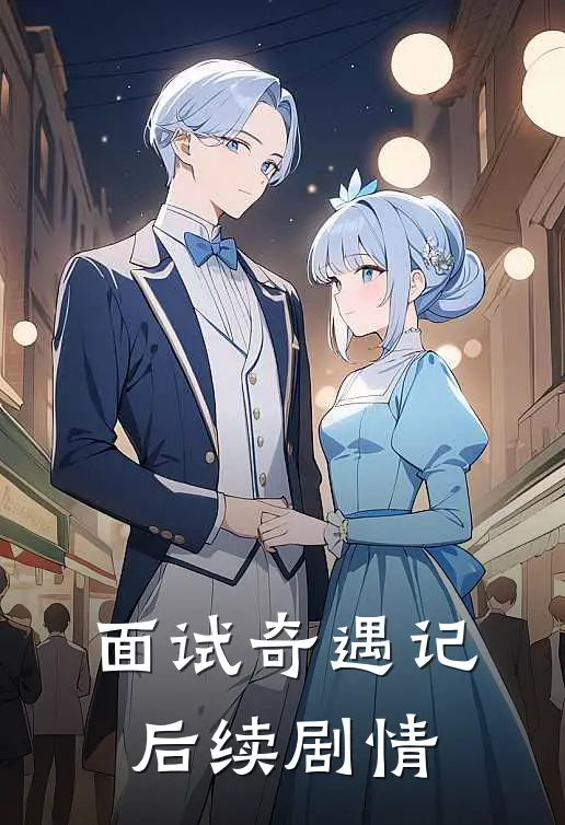 面试奇遇记后续剧情