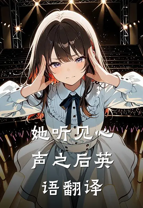 她听见心声之后英语翻译