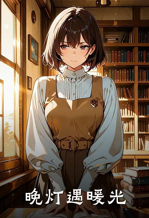 晚灯遇暖光苏晚陆屿全文阅读免费全集_免费小说晚灯遇暖光(苏晚陆屿)