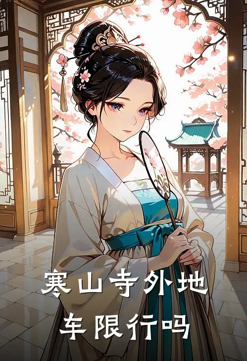 寒山寺外地车限行吗