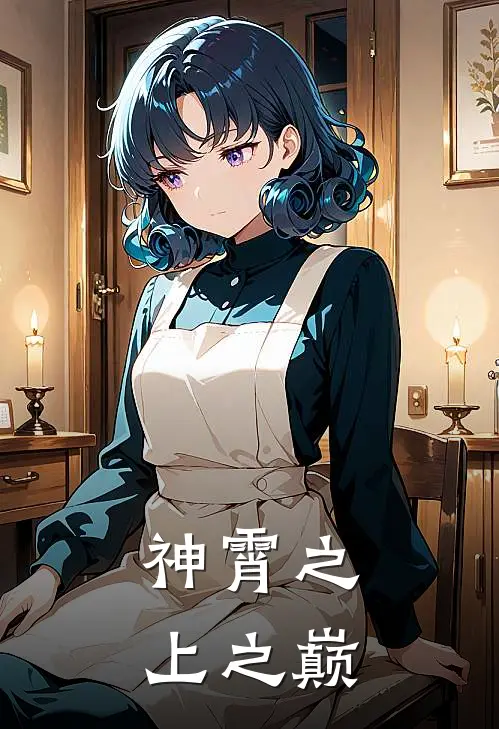 神霄之上之巅林渊苏清月完结小说免费阅读_热门免费小说神霄之上之巅(林渊苏清月)