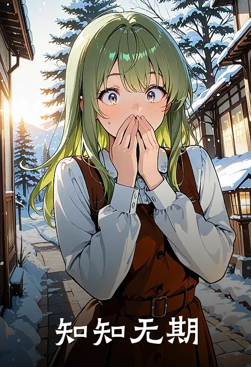 知知无期傅沉舟沈瑶完整免费小说_热门小说阅读知知无期傅沉舟沈瑶