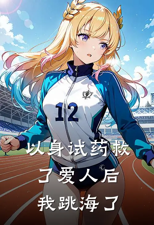 以身试药救了爱人后，我跳海了梁浮梁夫小说完结推荐_热门小说阅读以身试药救了爱人后，我跳海了梁浮梁夫