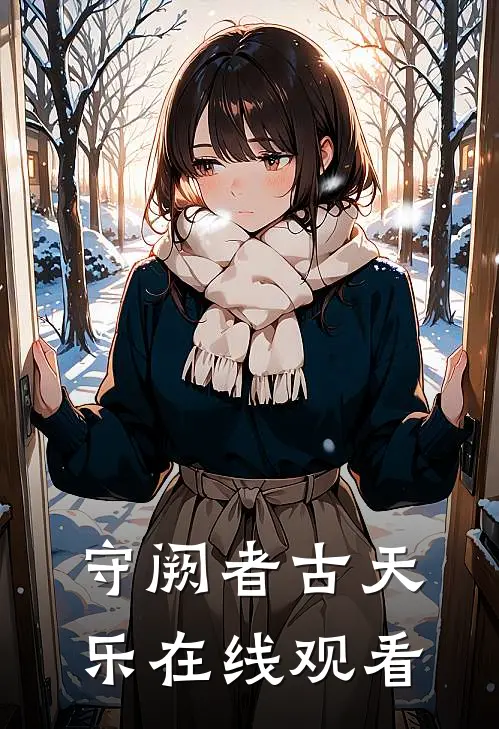 守阙者古天乐在线观看