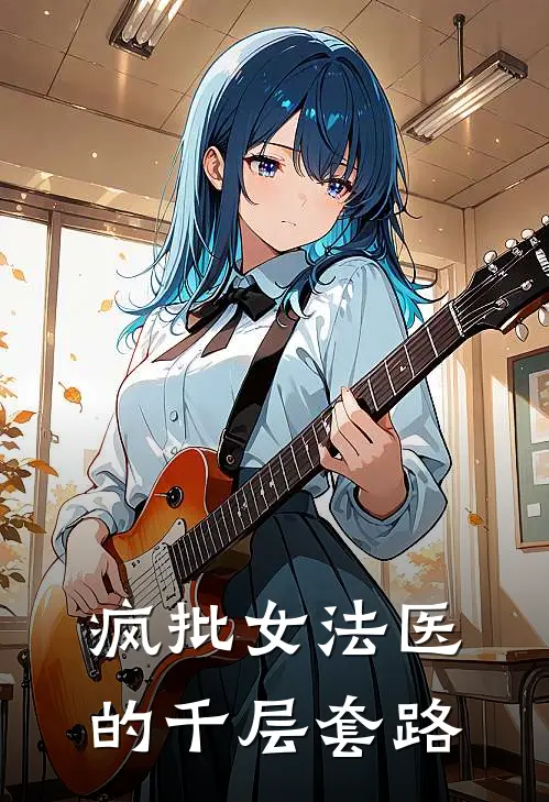 疯批女法医的千层套路(苏离张叔)免费小说全集_完本小说免费阅读疯批女法医的千层套路(苏离张叔)