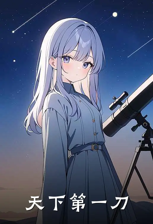 《天下第一刀》杨风宋宁免费完本小说在线阅读_《天下第一刀》杨风宋宁免费小说