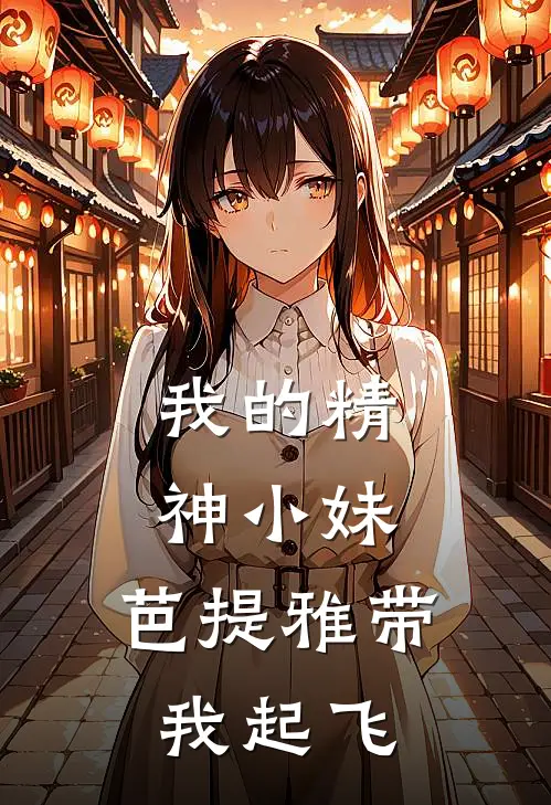 我的精神小妹，芭提雅带我起飞(陈阳苏芽)免费小说阅读_完结版小说推荐我的精神小妹，芭提雅带我起飞(陈阳苏芽)