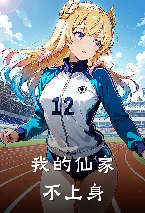 林枫赵小川《我的仙家不上身》完结版免费阅读_林枫赵小川热门小说