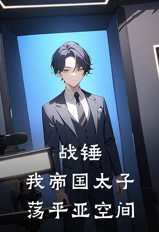 战锤：我帝国太子，荡平亚空间沈砚马格努斯完结版小说_最新章节列表战锤：我帝国太子，荡平亚空间(沈砚马格努斯)
