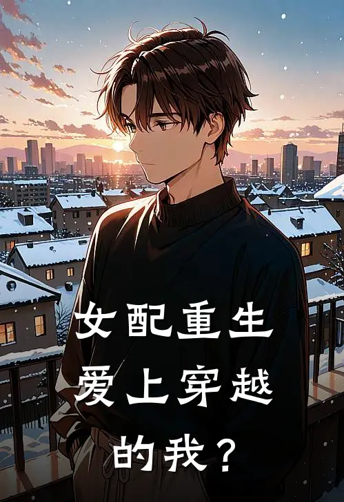 女配重生爱上穿越的我？(裴景行张悠悠)热门网络小说推荐_最新完结小说推荐女配重生爱上穿越的我？裴景行张悠悠