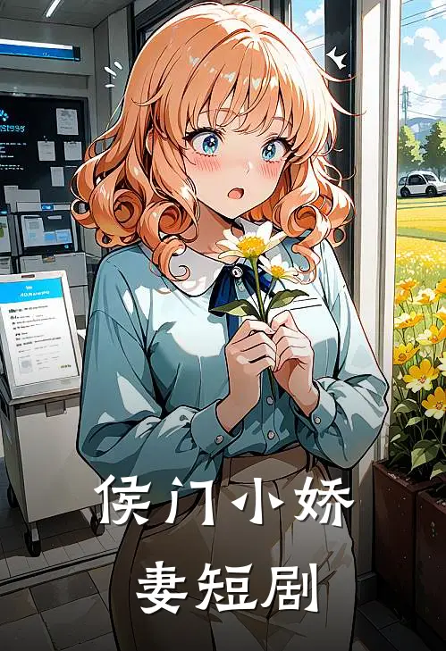 侯门小娇妻短剧