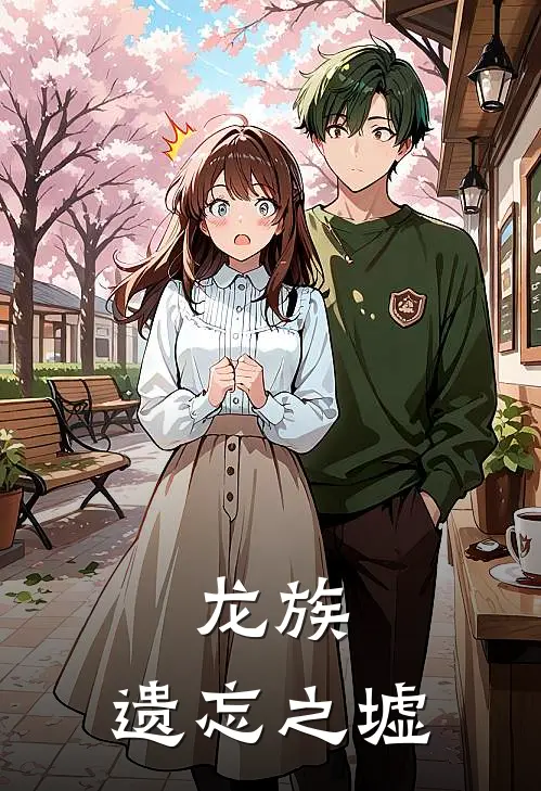龙族：遗忘之墟路明非楚子航完本完结小说_无弹窗全文免费阅读龙族：遗忘之墟(路明非楚子航)