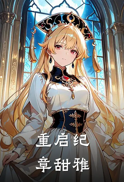 重启纪章甜雅
