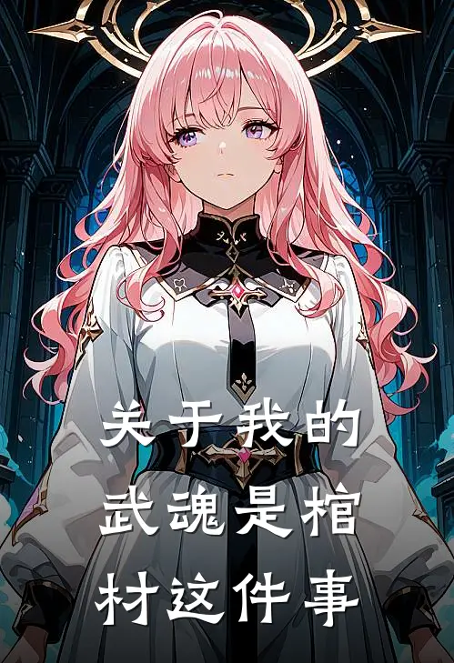 关于我的武魂是棺材这件事
