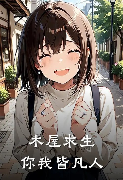 木屋求生：你我皆凡人贺强柳如烟已完结小说_最新章节列表木屋求生：你我皆凡人(贺强柳如烟)