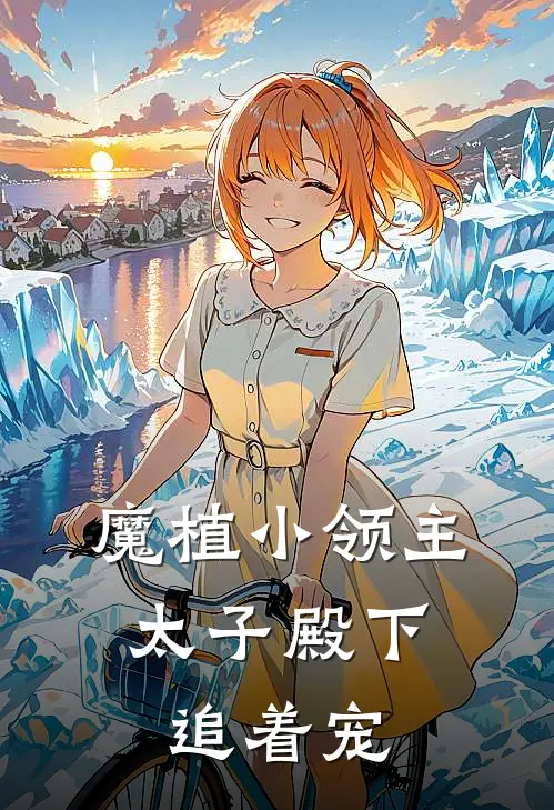 魔植小领主：太子殿下追着宠(梅琳达凯尔)最新完本小说推荐_免费小说推荐魔植小领主：太子殿下追着宠梅琳达凯尔