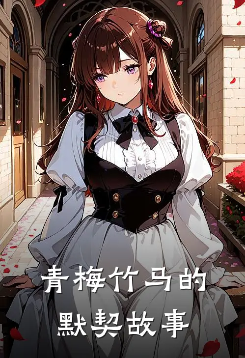 青梅竹马的默契故事