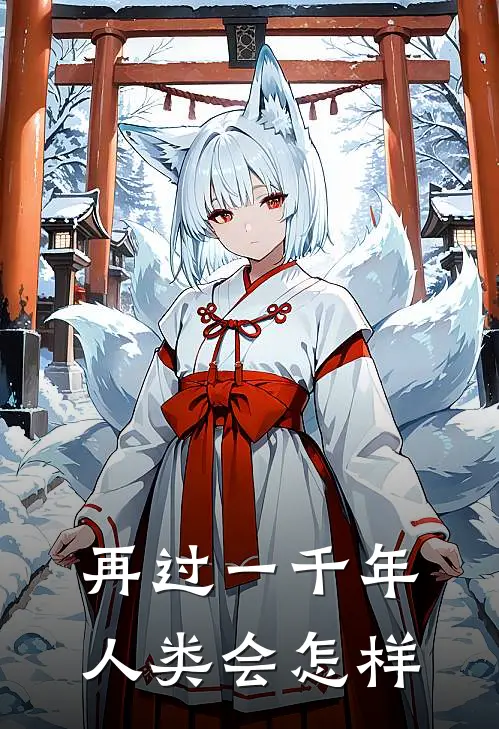 再过一千年人类会怎样