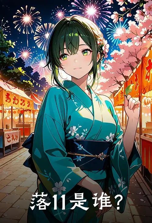 落11是谁?