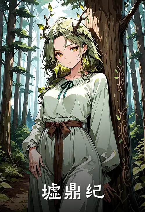 墟鼎纪秦夜秦夜热门小说排行_免费小说墟鼎纪秦夜秦夜