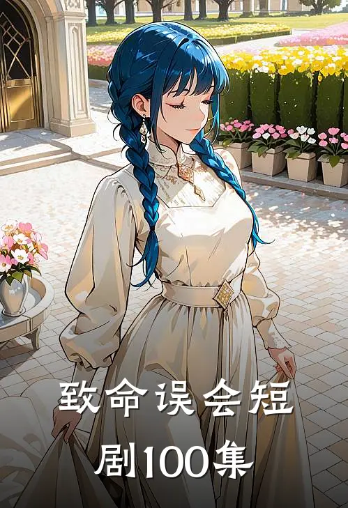 致命误会短剧100集