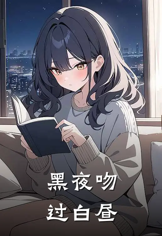 苏晚陆衍之(黑夜吻过白昼)全本免费在线阅读_(黑夜吻过白昼)完结版免费在线阅读