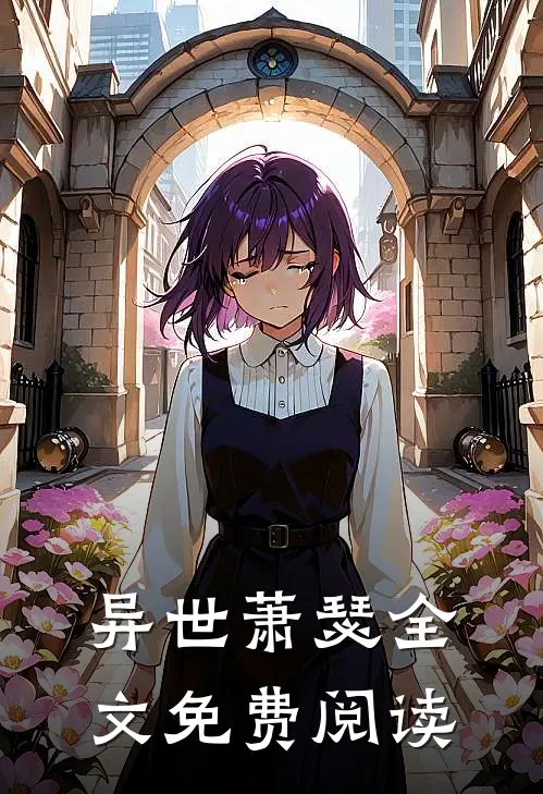 异世萧瑟全文免费阅读