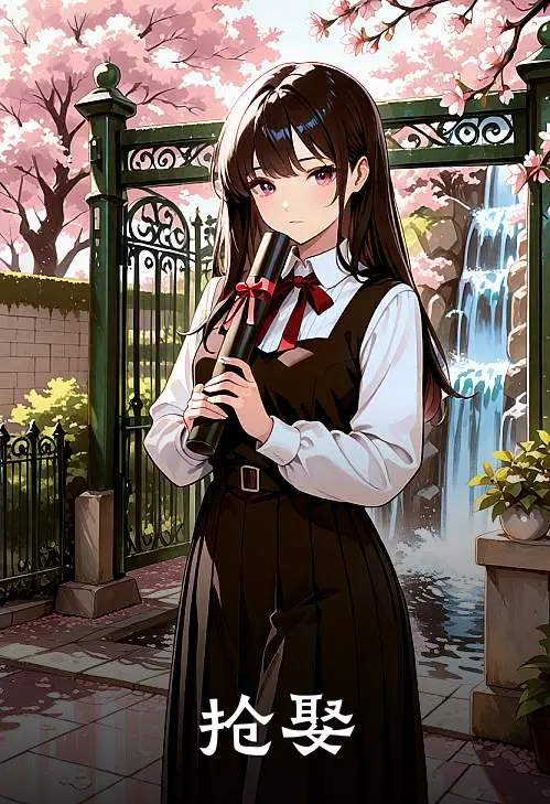 抢娶珹允方巡免费完结小说_完本完结小说抢娶(珹允方巡)