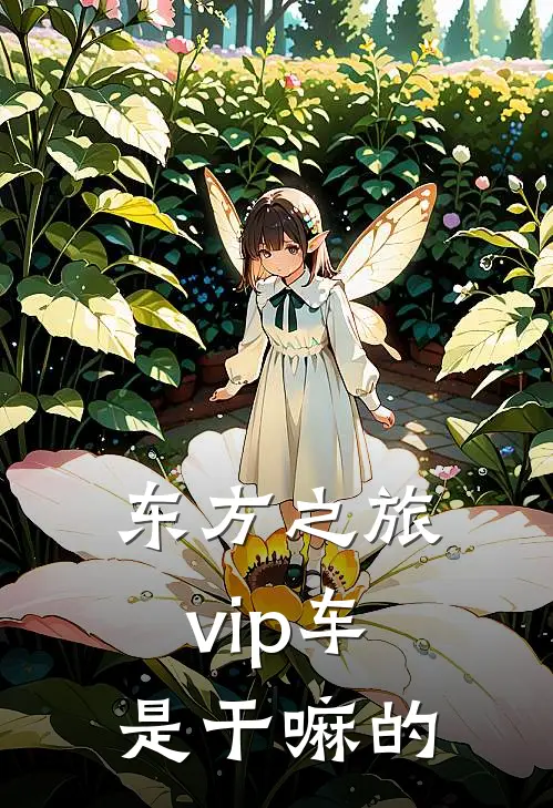 东方之旅vip车是干嘛的