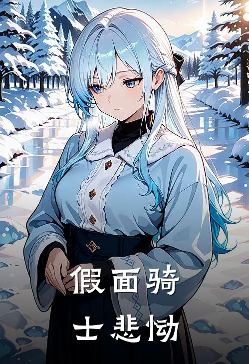 假面骑士悲恸林枫林枫免费小说全文阅读_免费小说在线阅读假面骑士悲恸林枫林枫