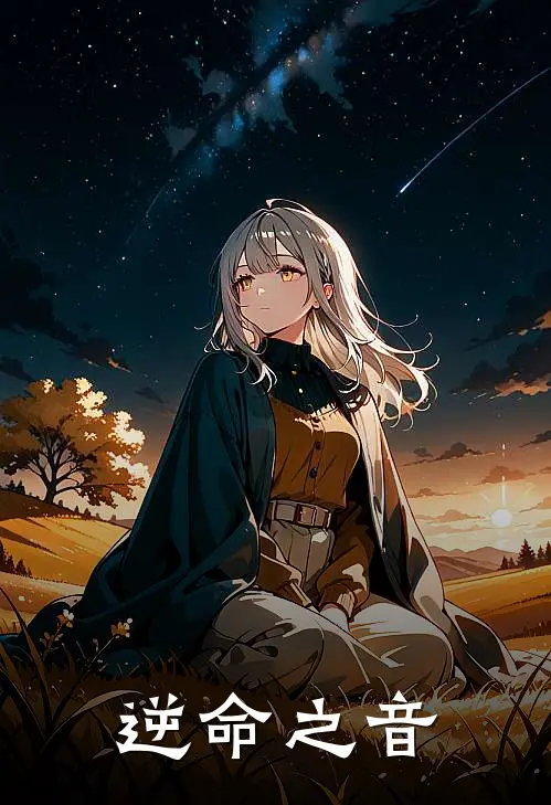 逆命之音