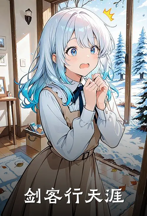 剑客行天涯(林辰沙弥)免费小说_最新小说全文阅读剑客行天涯林辰沙弥